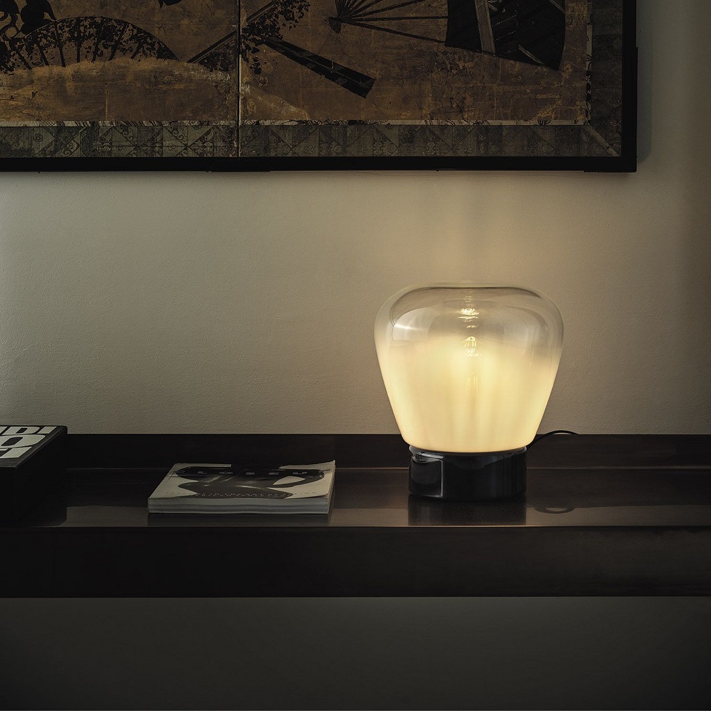 BONTEMPI STONE