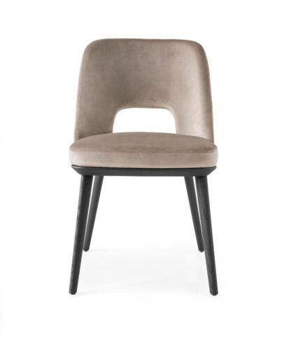 Calligaris Foyer 2 Side Chair