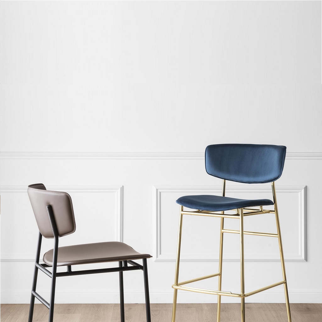 ginger-jar-fifties-counter-stool-lifestyle