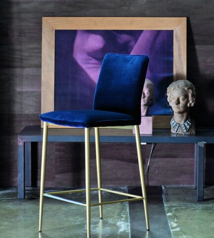 Bontempi Nata Stool