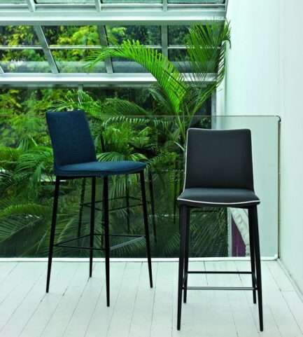Bontempi Nata Stool