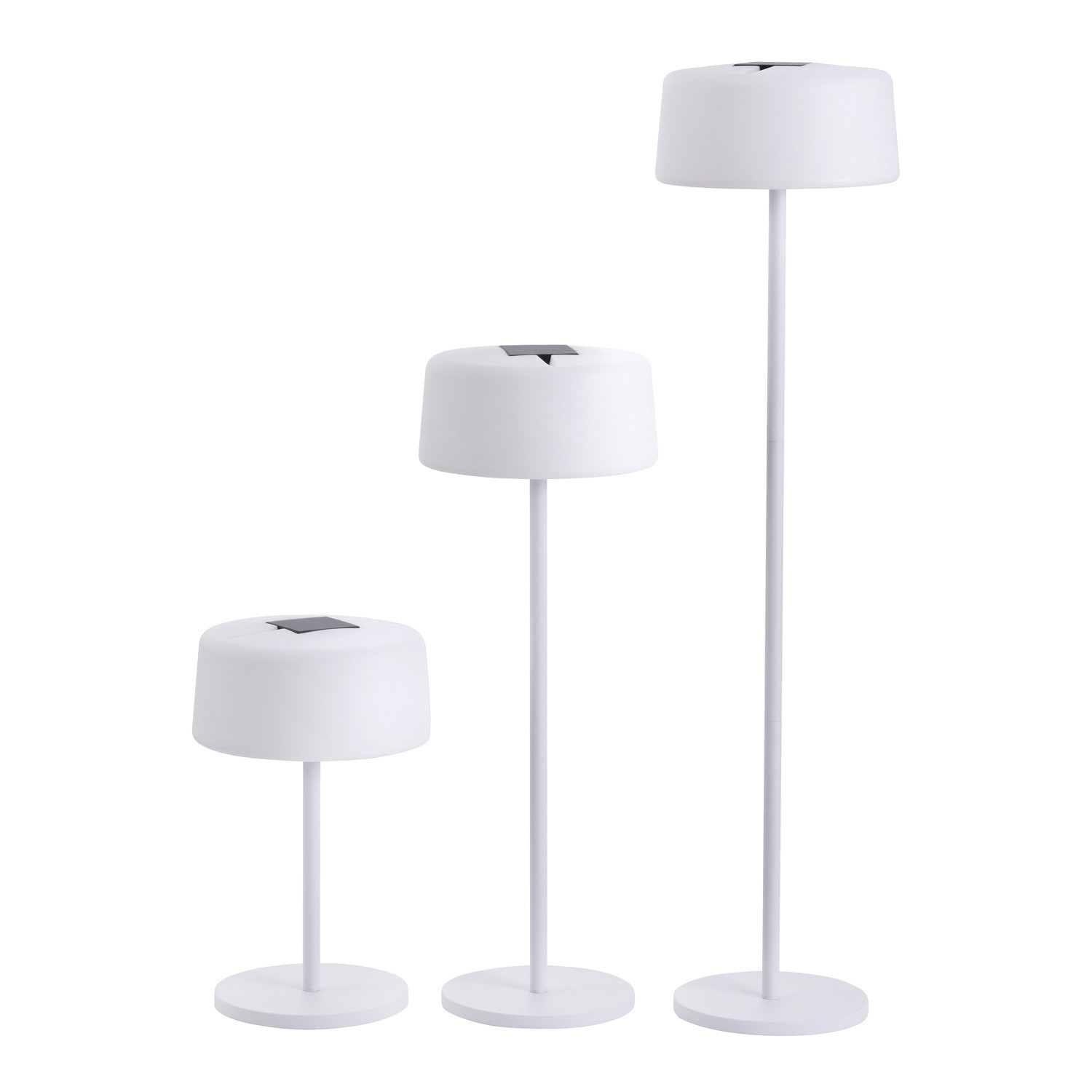 product-melo-2