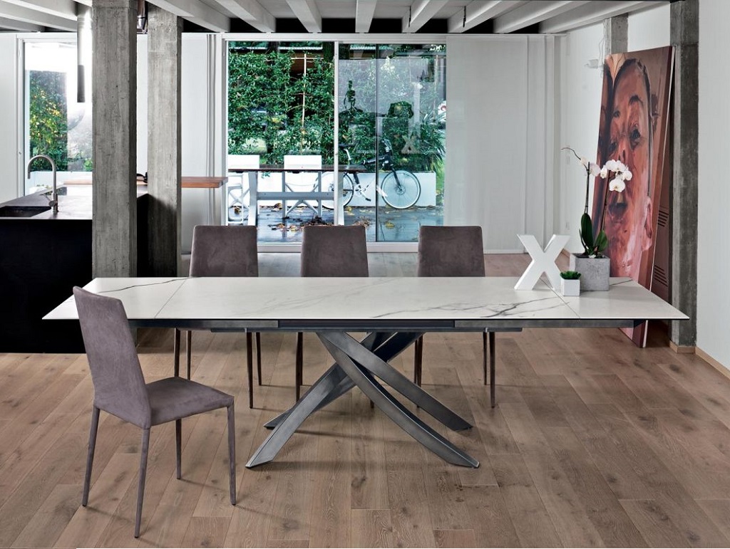 Bontempi-artistico-table-extendable
