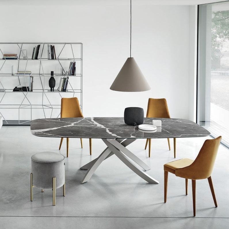 Bontempi-artistico-table