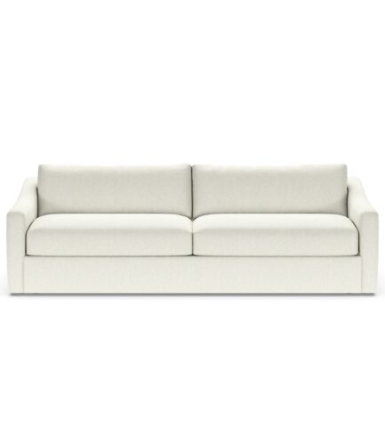 DoranSofa AmericanLeather