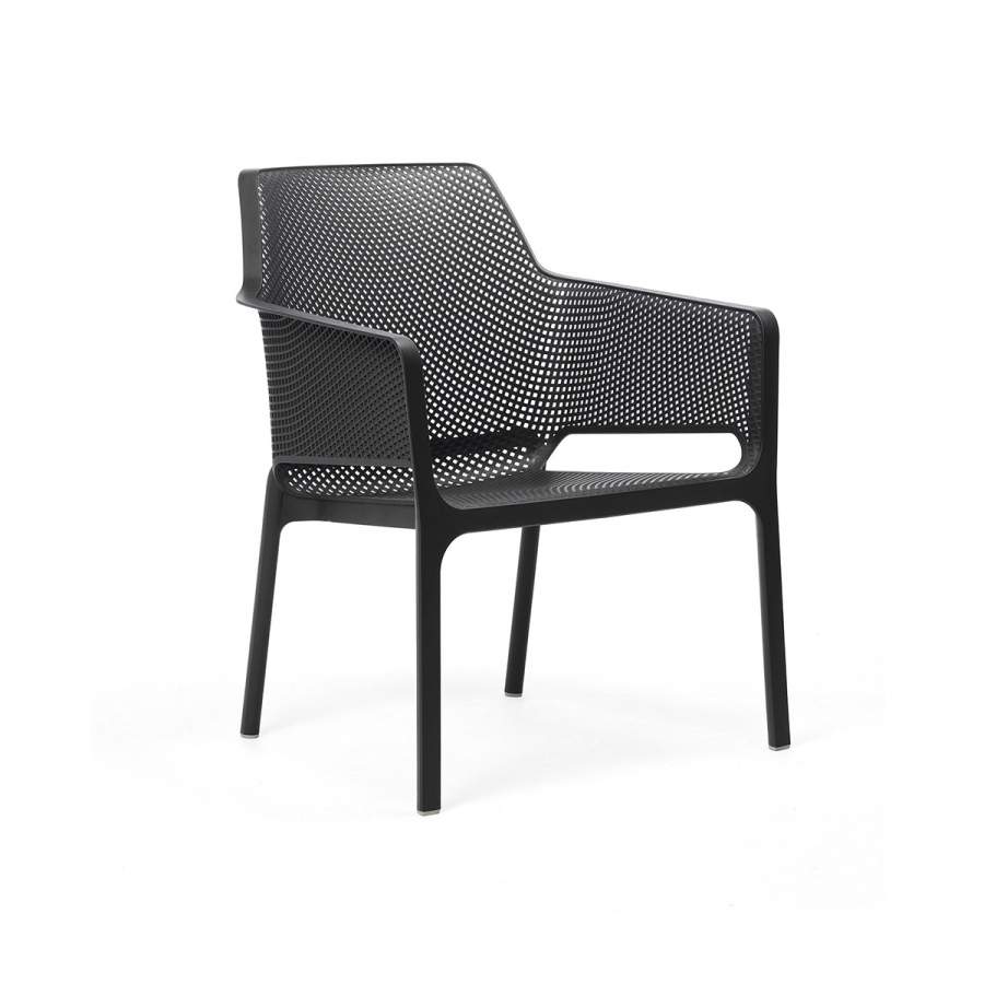 nardi net relaxe_anthracite