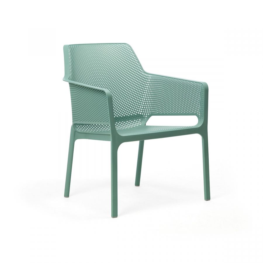 nardi net relaxe_salice