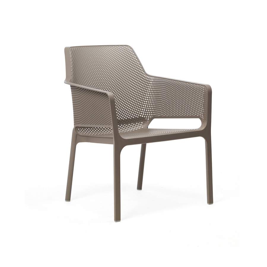 nardi net relaxe_tortora