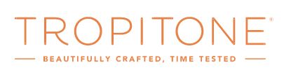 tropitone logo