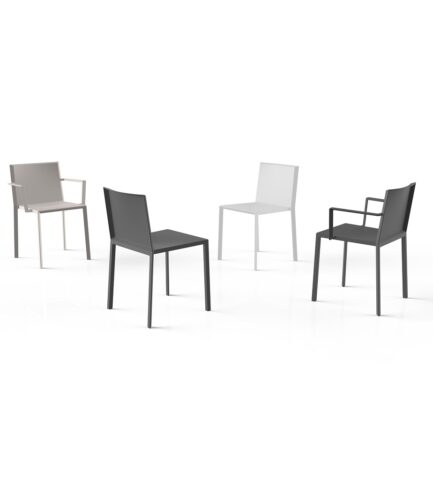 VONDOM_QUARTZ_chairs
