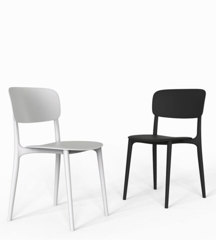 Calligaris_Liberty_side chair