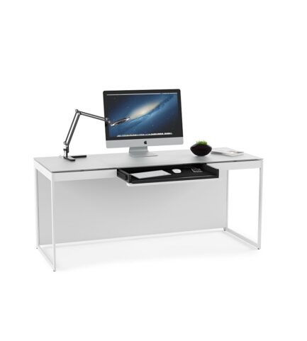 centro-office-6401-BDI-desk-white-3