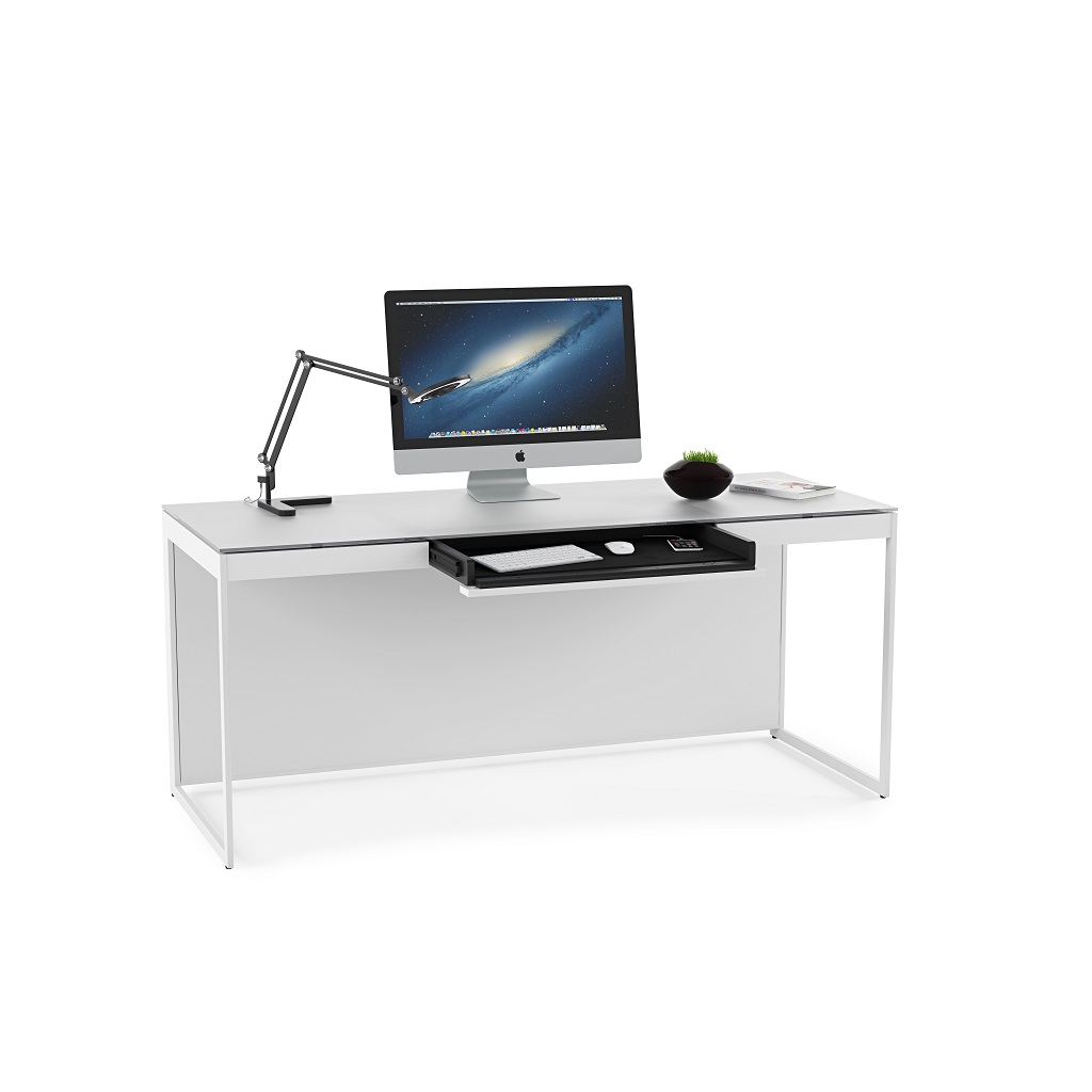 centro-office-6401-BDI-desk-white-3 centro-office-6401-BDI-desk-white-3
