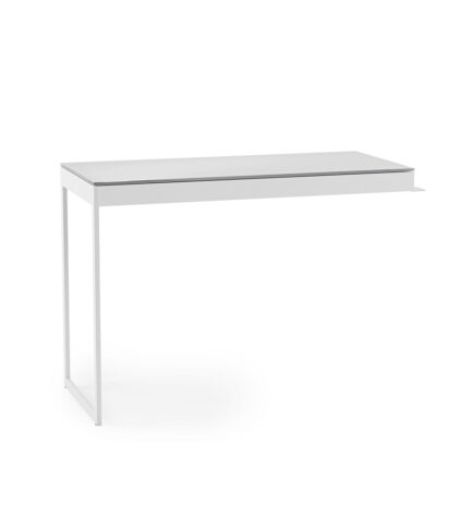 centro-office-6402-BDI-return-white-1