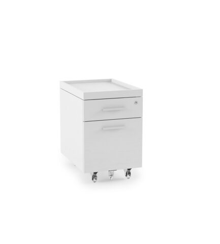 centro-office-6407-BDI-mobile-file-pedestal-white-1