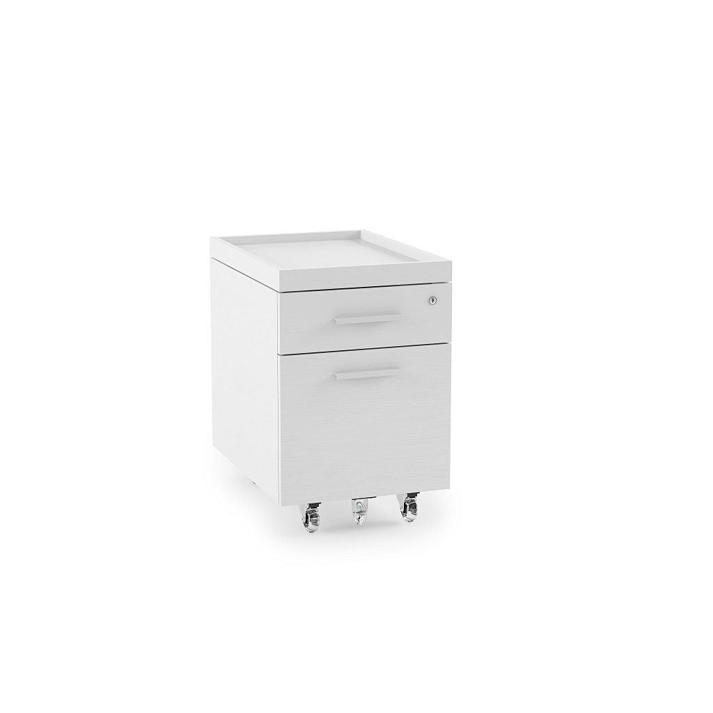 centro-office-6407-BDI-mobile-file-pedestal-white-1 centro-office-6407-BDI-mobile-file-pedestal-white-1