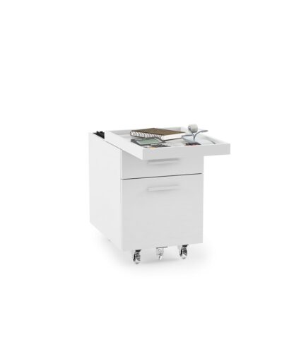 centro-office-6407-BDI-mobile-file-pedestal-white-3
