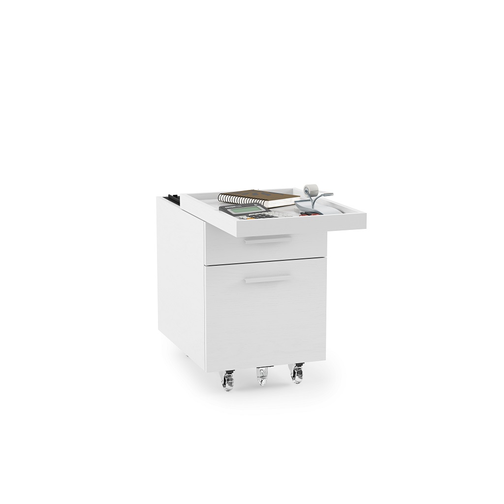 centro-office-6407-BDI-mobile-file-pedestal-white-3 centro-office-6407-BDI-mobile-file-pedestal-white-3
