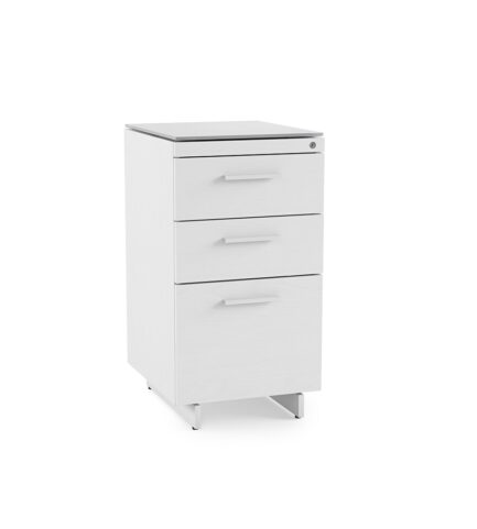 centro-office-6414-BDI-3-drawer-file-cabinet-white-1