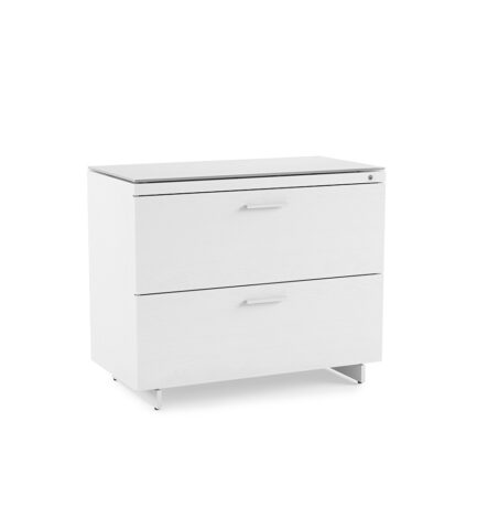 centro-office-6416-BDI-lateral-file-cabinet-white-1
