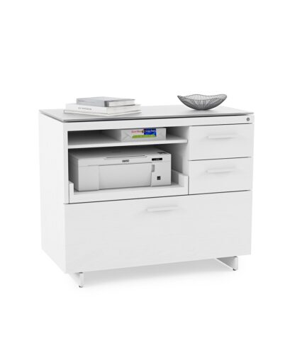 centro-office-6417-BDI-multifunction-cabinet-white-2