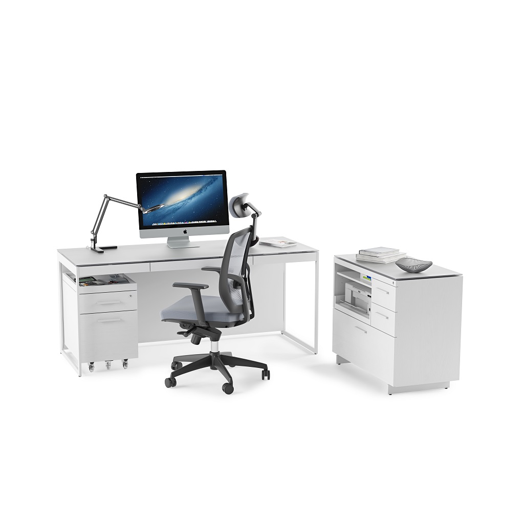 centro-office-bdi-desk-6401-mobile-file-pedestal-6407-multifunction-6417 centro-office-bdi-desk-6401-mobile-file-pedestal-6407-multifunction-6417