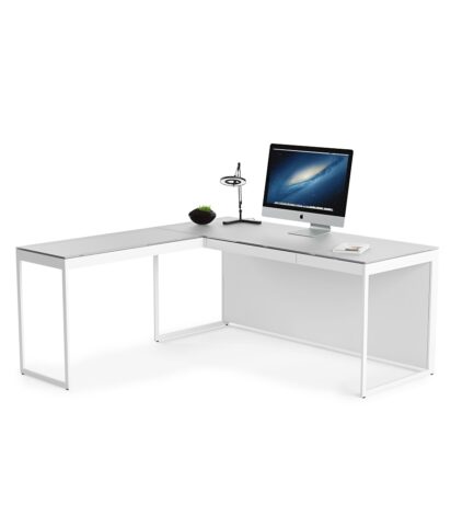 centro-office-bdi-desk-6401-return-6402-2