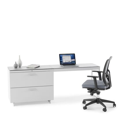 centro-office-bdi-return-6402-file-6416-tc223-chair