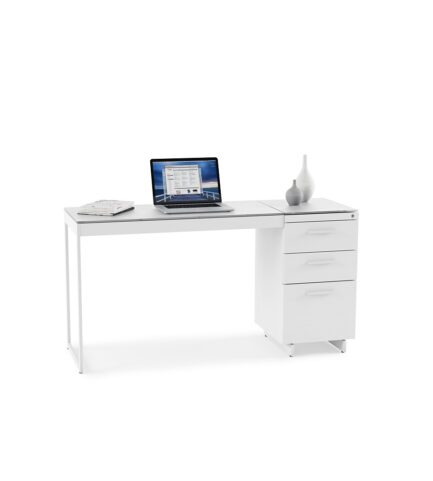 centro-office-bdi-return-6402-file-cabinet-6414