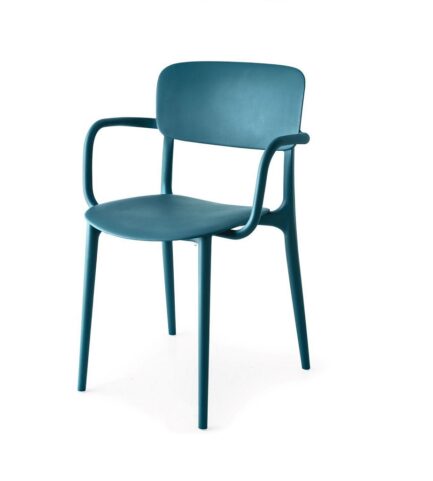Calligaris_Liberty_armchair