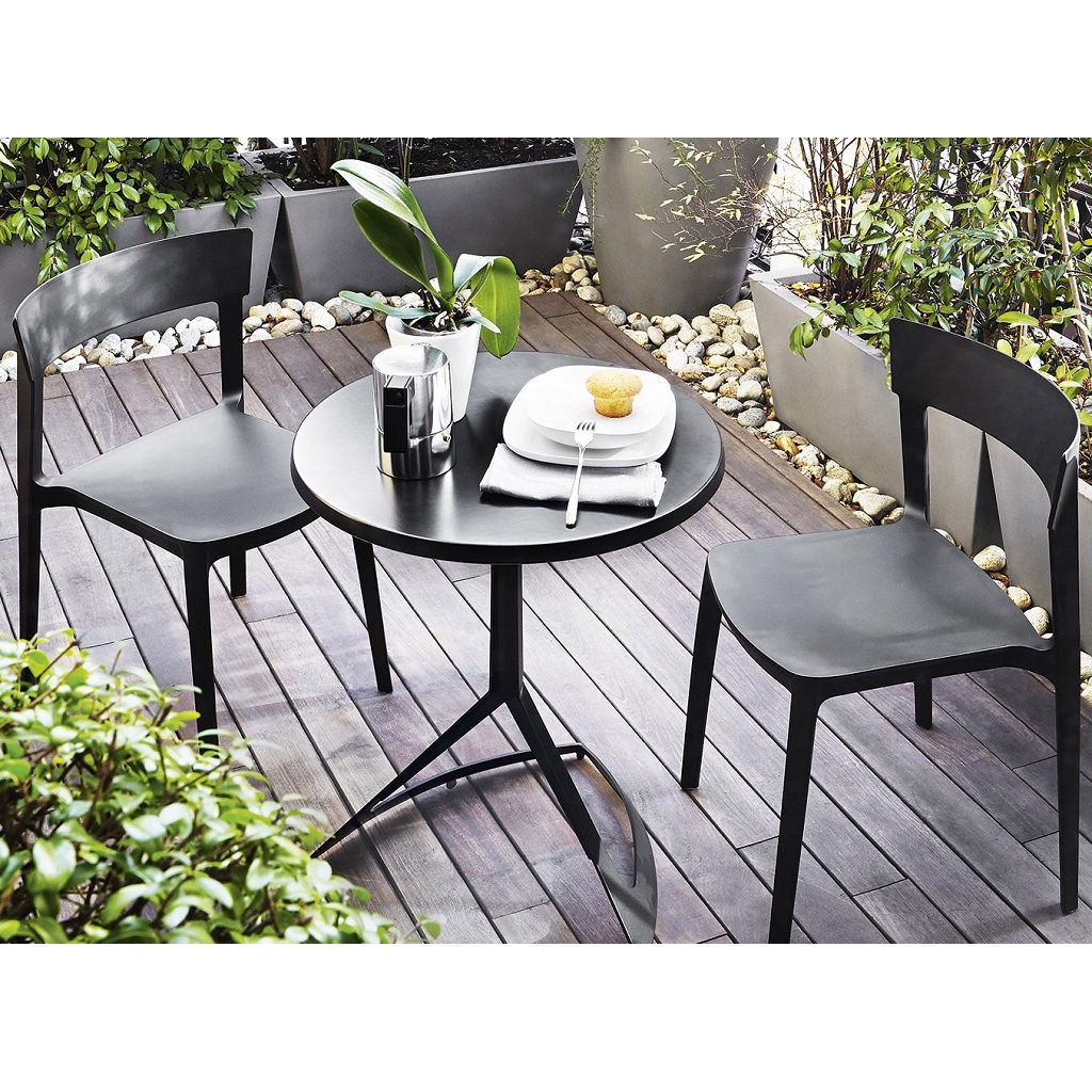 Calligaris_skin_chair_outdoor Calligaris_skin_chair_outdoor