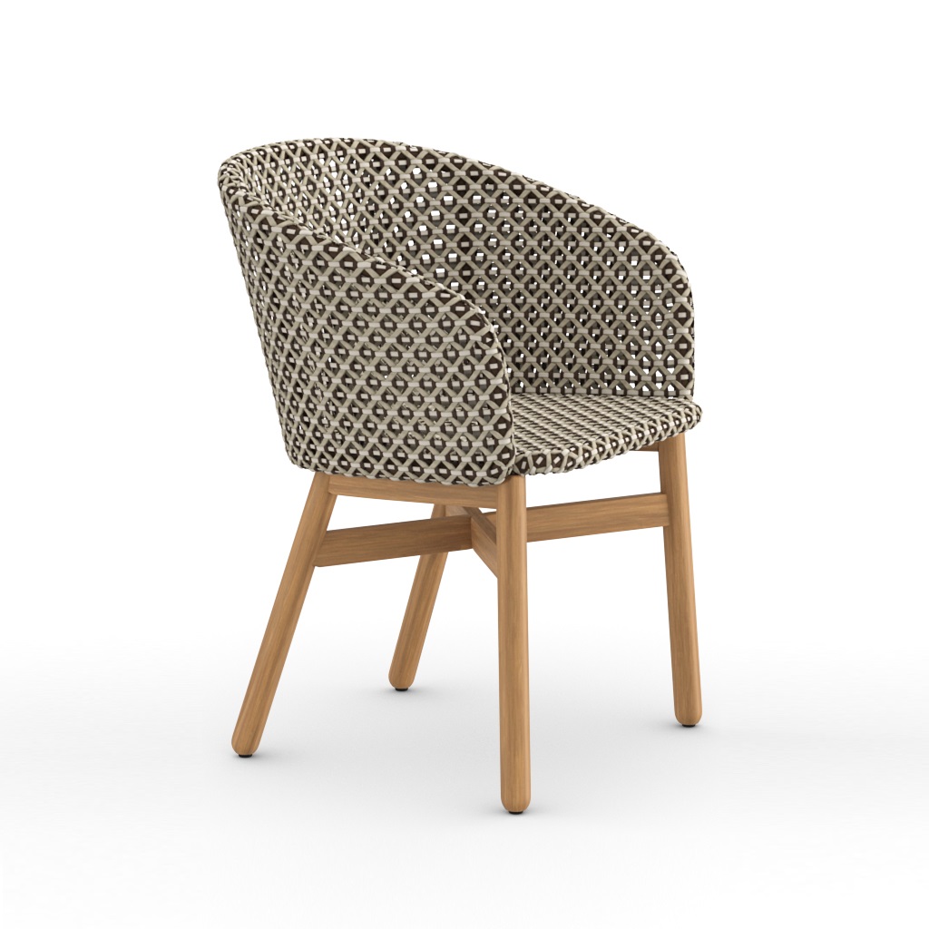 MBRACE_Dining_chair_teak_base_115