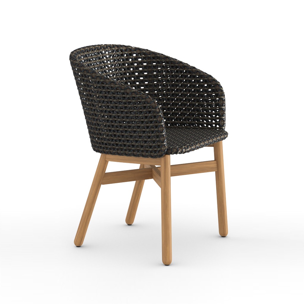 MBRACE_Dining_chair_teakbase_126_662