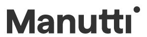 Manutti Logo 2020