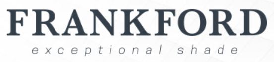Frankford logo