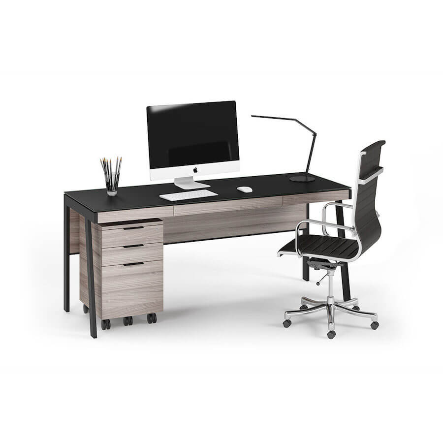Sigma-6907-Wood-File-Storage-Cabinet-strata-Lifestyle