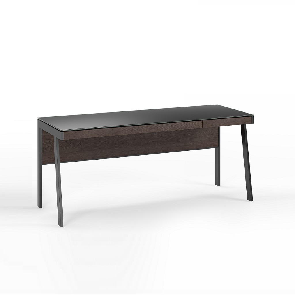 sigma-desk-6901-BDI-spa-modern-office-sepia