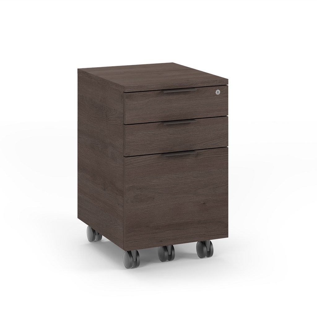 sigma-file-storage-cabinet-6907-BDI-spa-mobile-office-storage-2