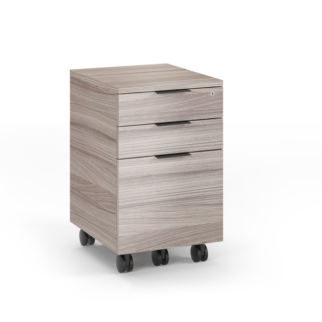 sigma-file-storage-cabinet-6907-BDI-str-mobile-office-storage-2