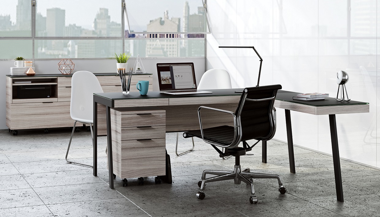 sigma-office-furinture-bdi-modern-wood-and-glass-office-system-2