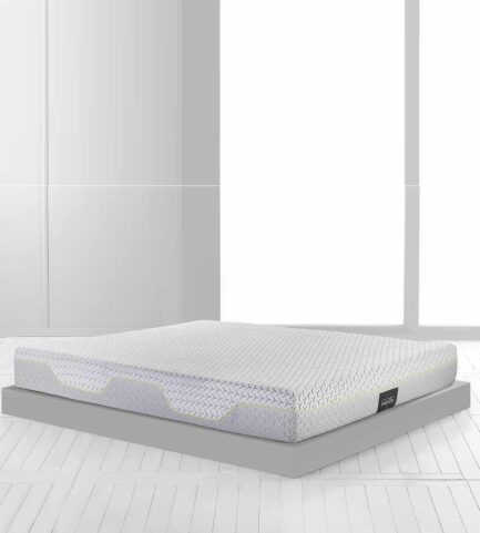 01 magnistretch sport 10