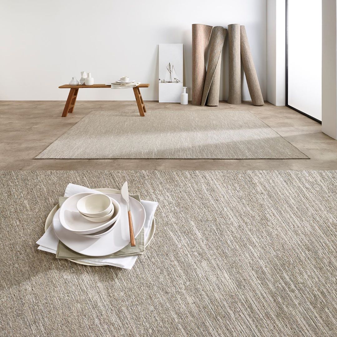NCA Design Rug_Anabelle