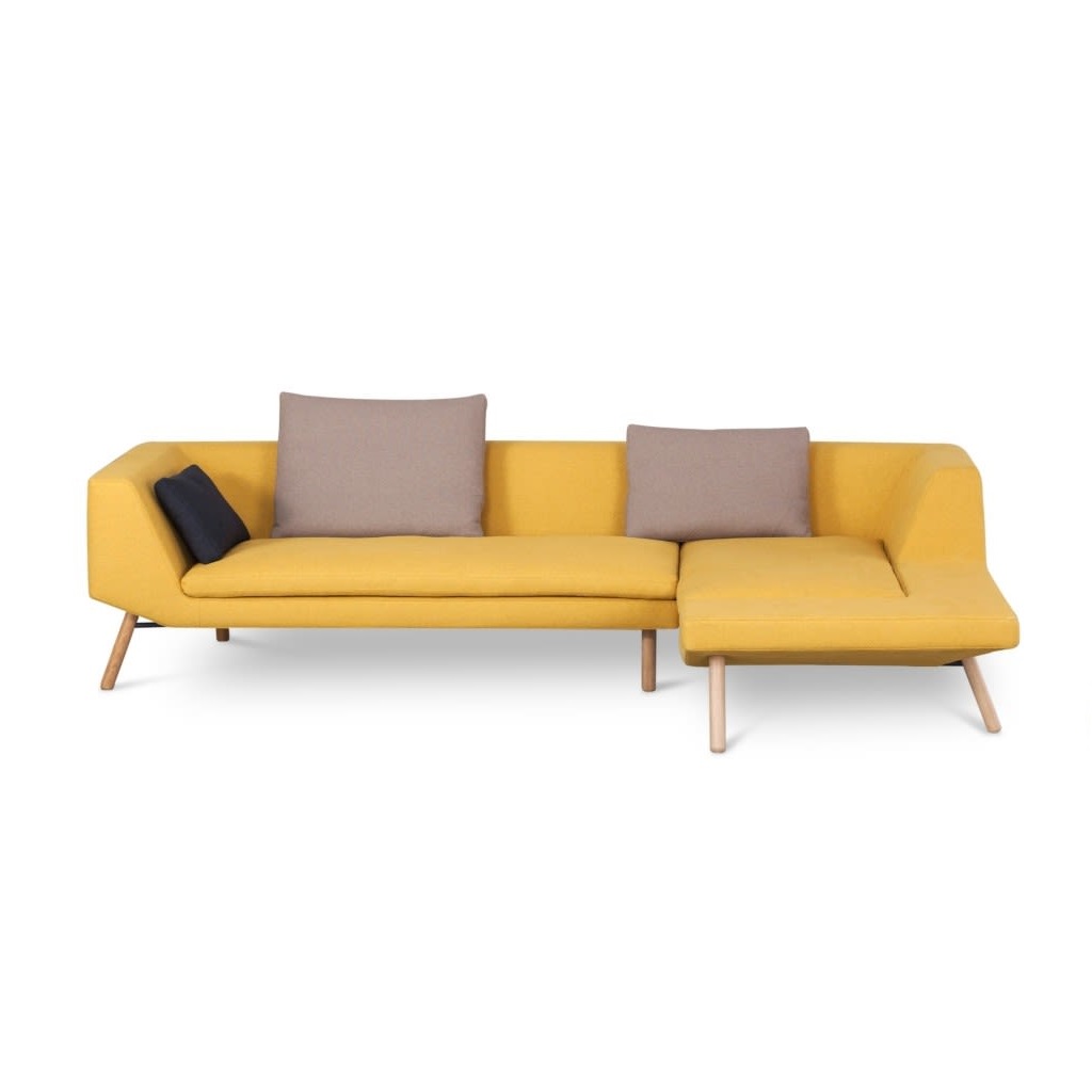 combine-sectional-prostoria