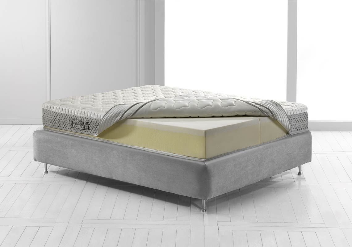 comfort-dual-10-03-sfoderabilE