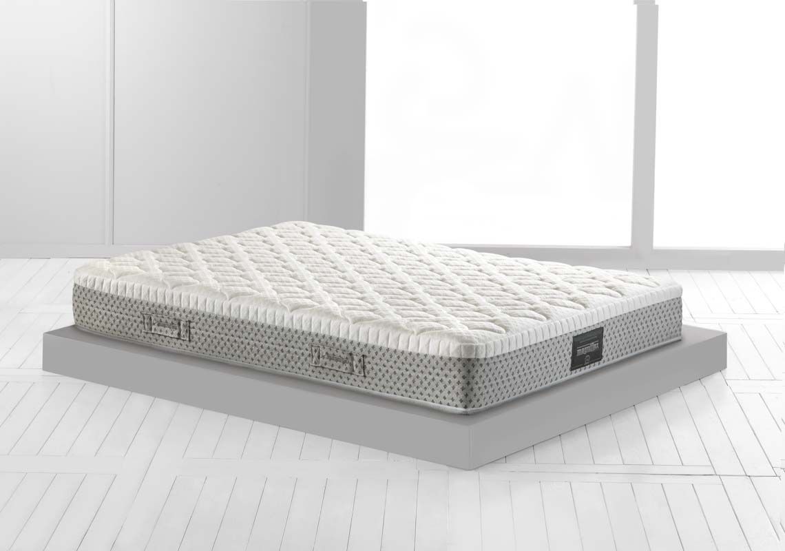 comfort_dual_10_firm