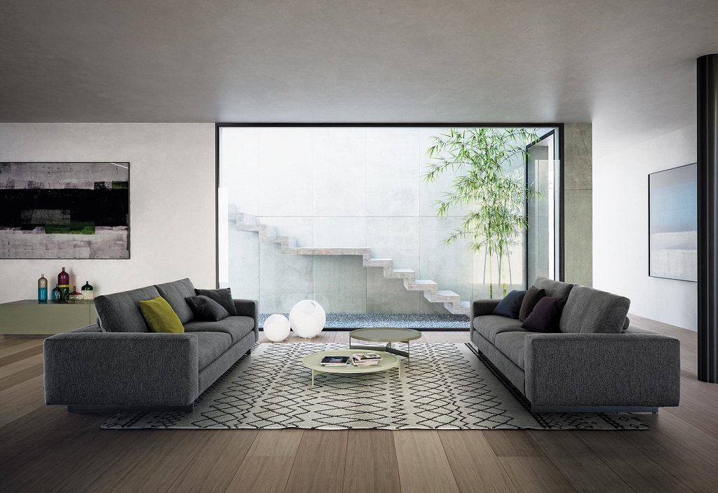 duo-sofa-pianca-ambient