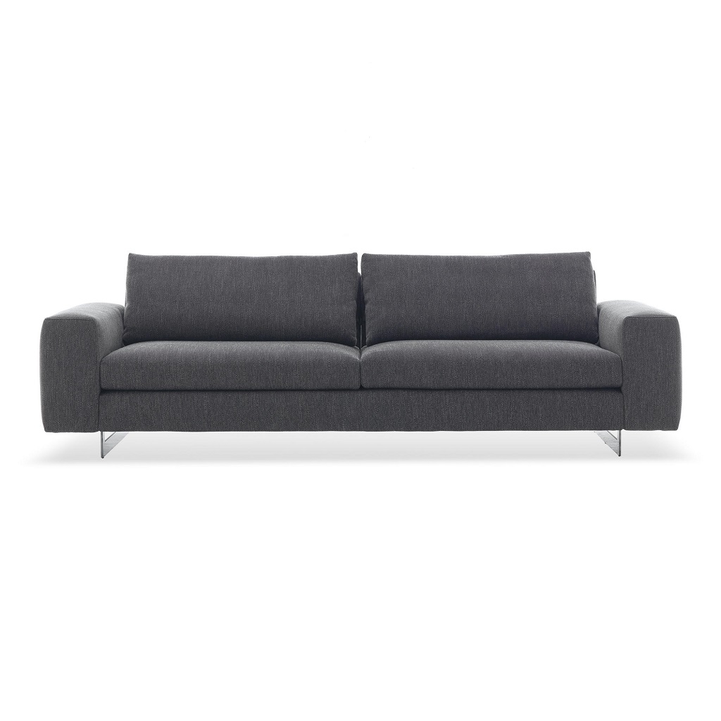 duo-sofa-pianca