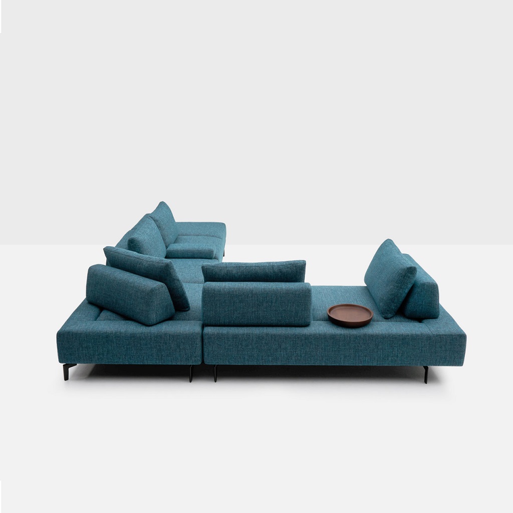 Felix-sectional_AC_2176_Hi-Res_04