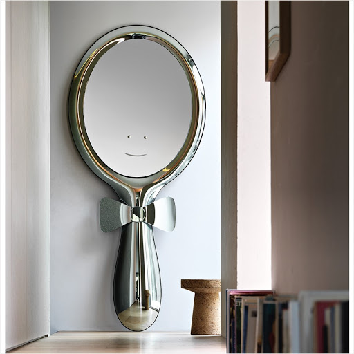 LOLLIPOP_accessories_mirror