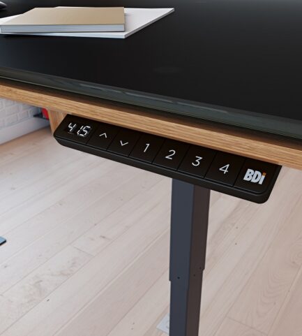 bdi-sequel-lift-desk-controller-detail-2